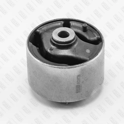 Подушка крепления двигателя FIXAR FG1039