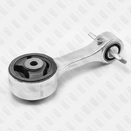Подушка крепления двигателя FIXAR FL0401