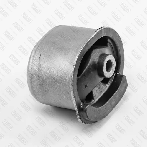 Подушка крепления двигателя FIXAR FL0403