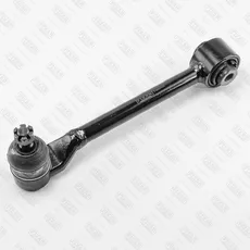 Рычаг подвески FIXAR FQ0960