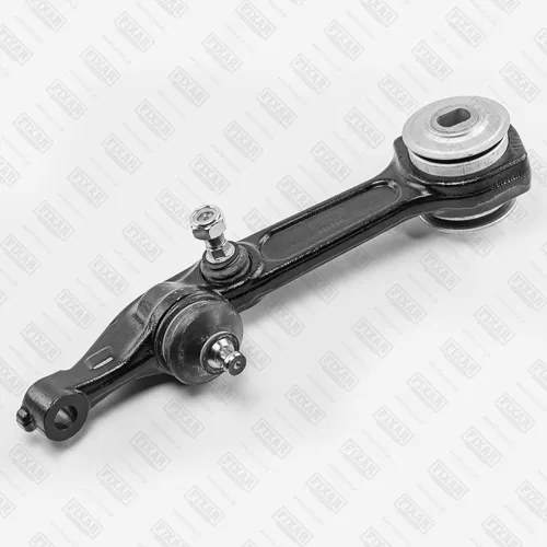 Рычаг подвески FIXAR FQ1044L