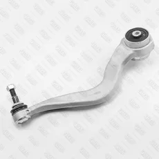 Рычаг подвески FIXAR FQ1096L
