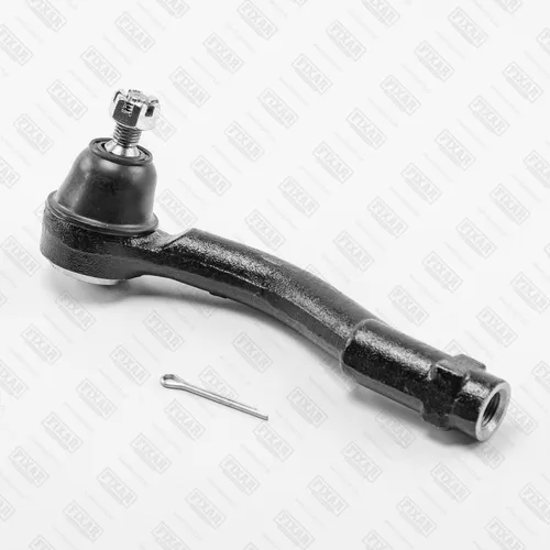 Рулевой наконечник FIXAR FS1044R