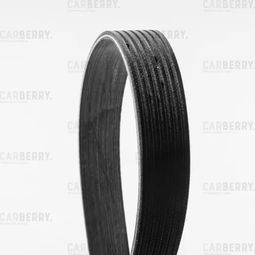 CARBERRY 7PK2225