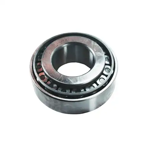 ПОДШИПНИК A8900 UC