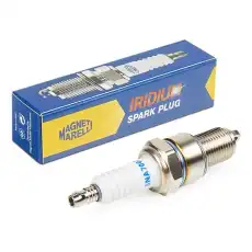 Свеча зажигания MAGNETI MARELLI 062709000007