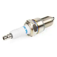 Свеча зажигания MAGNETI MARELLI 062709000007