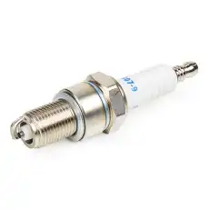 Свеча зажигания MAGNETI MARELLI 062709000007