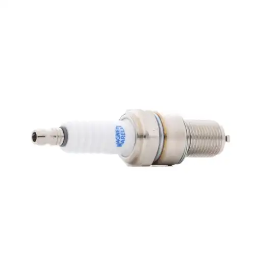 Свеча зажигания MAGNETI MARELLI 062709000007