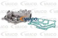 Фланец охлаждающей жидкости V46-1270 VAICO