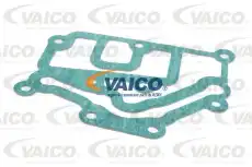 Фланец охлаждающей жидкости V46-1270 VAICO
