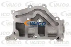 Фланец охлаждающей жидкости V46-1270 VAICO