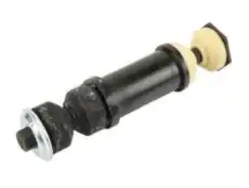 LINK,RR STAB SHF(INCLS 5-11) 25940977 BUICK