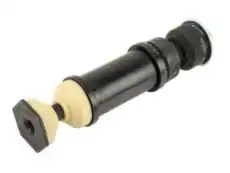 LINK,RR STAB SHF(INCLS 5-11) 25940977 BUICK