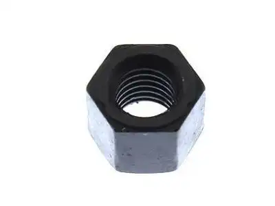 NUT,RR SUSP ADJ LINK(M12X1.75)(6.104) 14041649 BUICK