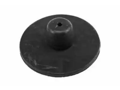 BUMPER,RR SUSP JOUNCE 25703339 BUICK