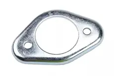 REINFORCEMENT,RR S/ABS UPR MT 15251008 BUICK
