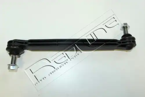 Тяга стабилизатора RED LINE 40JE070