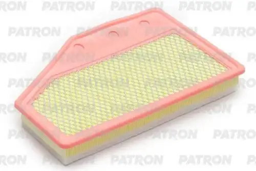 Фильтр воздушный PATRON PF1834