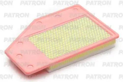 Фильтр воздушный PATRON PF1835