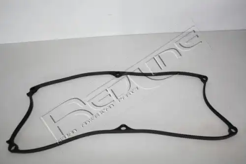 Прокладка ГБЦ RED LINE 34MZ003