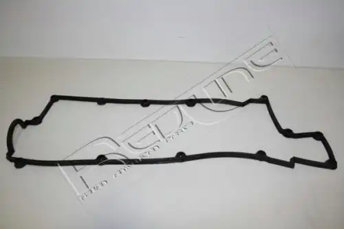 Прокладка ГБЦ RED LINE 34HY010