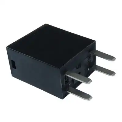 Многофункциональное реле GE0043 GAUSS