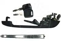 Ручка двери AIC 50573