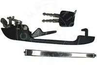 Ручка двери AIC 50574