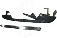 Ручка двери AIC 50578