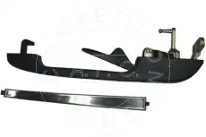 Ручка двери AIC 50578