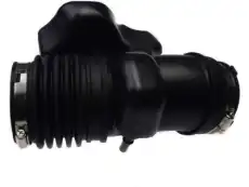 DUCT,A/CL OTLT(INCLS 2,17) 25783713 BUICK