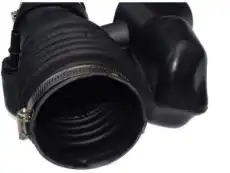 DUCT,A/CL OTLT(INCLS 2,17) 25783713 BUICK