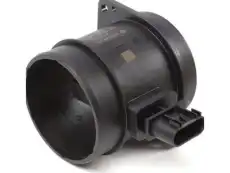 SENSOR,MASS AIRFLOW(ACDelco #19355502) BUICK