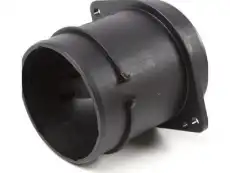 SENSOR,MASS AIRFLOW(ACDelco #19355502) BUICK