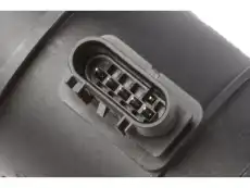 SENSOR,MASS AIRFLOW(ACDelco #19355502) BUICK