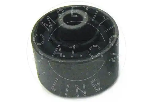 Рычаг подвески AIC 50343