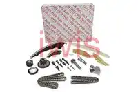 Комплект цели привода распредвала 70003SET AIC