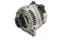 Генератор STARDAX STX100429R