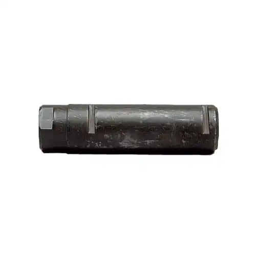 ПАЛЕЦ КОЛОДКИ BPW A9618 UC