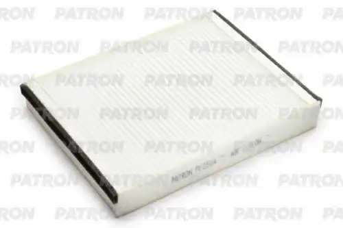 Салонный фильтр PATRON PF2514