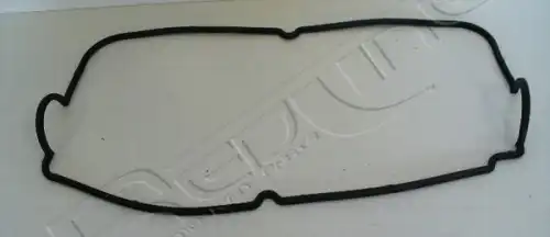 Прокладка ГБЦ RED LINE 34SZ010