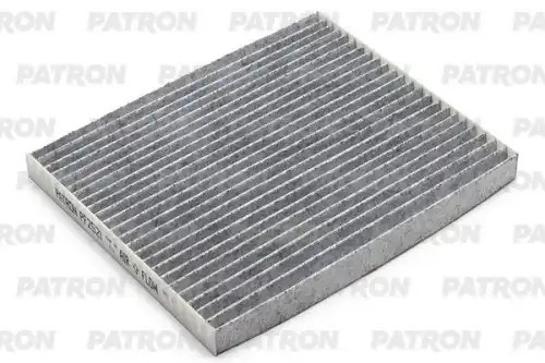 Салонный фильтр PATRON PF2521