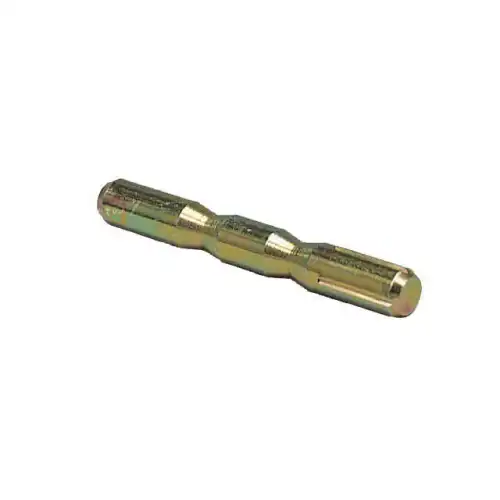 ПАЛЕЦ ТОРМОЗНОЙ КОЛОДКИ BPW A9632 UC
