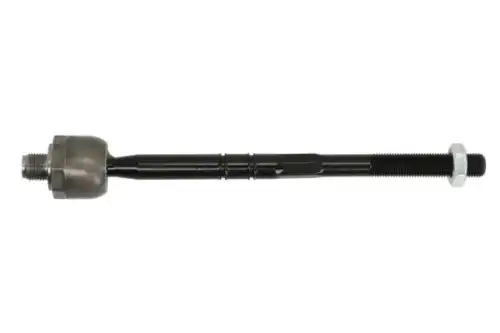 Рулевая тяга REINHOCH RH02-3010