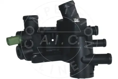 Термостат системы охлаждения AIC 55432