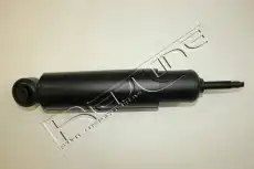 Амортизатор 39RV016 RED LINE