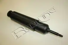 Амортизатор 39RV016 RED LINE