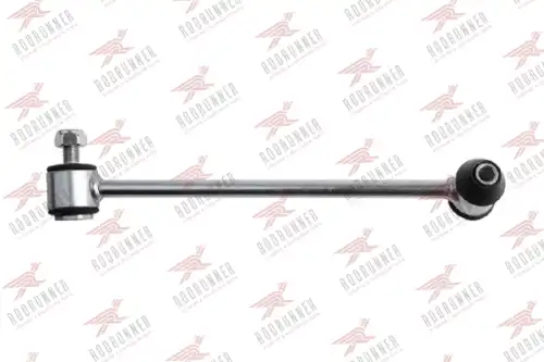 Тяга стабилизатора RODRUNNER LS-M-545