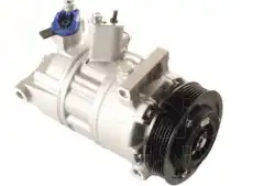 A/C-Compressor AI-30535N AINDE